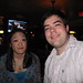 Aaron Mackey Photo 33