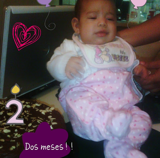 Norma Gonzalez Photo 55