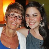 Nancy Morrissey Photo 18