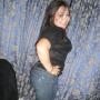 Diana Munoz Photo 35