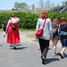 Shelley Dykes Photo 16