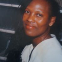 Gloria Stephens Photo 18
