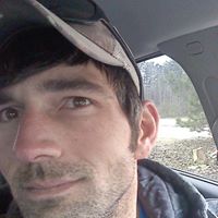 Andy Cline Photo 7