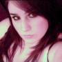 Katherine Payne Photo 21