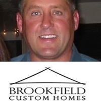Thomas Mack Photo 13
