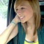 Christina Renfroe Photo 7