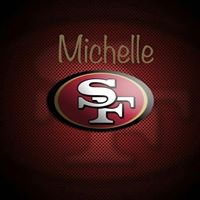 Michelle Fix Photo 24