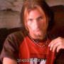 Kenneth Payne Photo 32