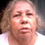 Connie Prince Photo 17