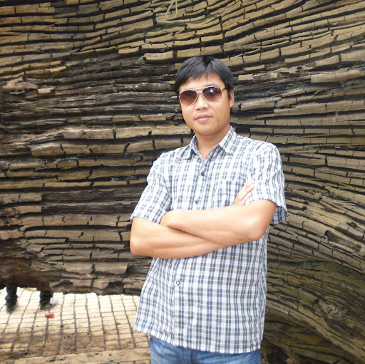 Giap Vu Photo 28