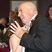Jennifer Herb Photo 22