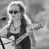 Kathy Shea Photo 9