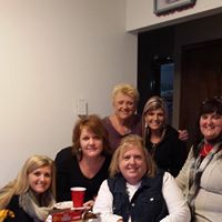 Shelley Estes Photo 9