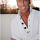 Brian Stevens Photo 2