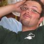 Anthony Warner Photo 24