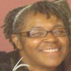 Rhonda Murphy Photo 26