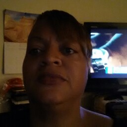 Sherry Mcgee Photo 23