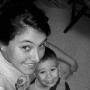 Andrea Leger Photo 22