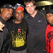 Carl Reid Photo 11