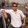 Praveen Goel Photo 9
