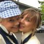 Laura Nicholls Photo 29