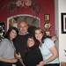 Sandra Lowe Photo 17