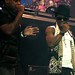 Dewayne Carter Photo 18
