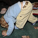 Sharon Farrar Photo 16