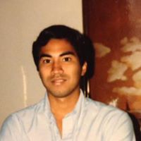 Lawrence Diaz Photo 19