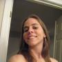 Patricia Lopes Photo 29