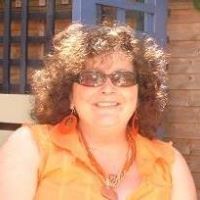 Carolyn Bird Photo 9