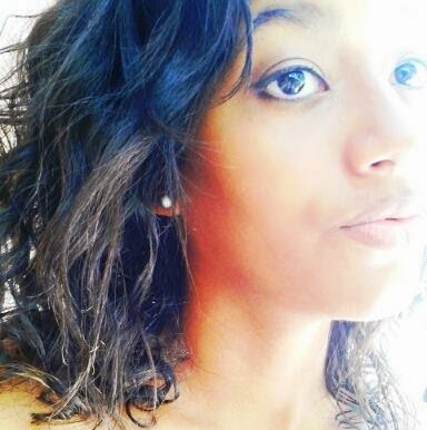Rebecca Rocha Photo 24