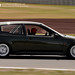Blake Hatch Photo 15