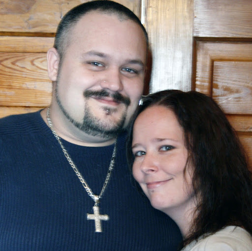 Chad Connolly Photo 3