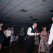 John Labbe Photo 17