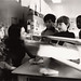 Gail Turner Photo 11