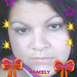 Aracely Fuentes Photo 6