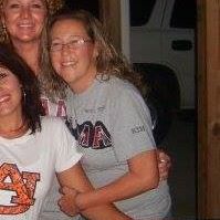 Kimberly Fleming Photo 15