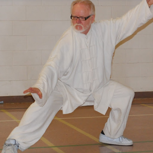 Steve Higgins Photo 17