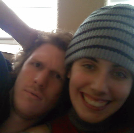 Michelle Poling Photo 2