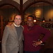 Larry Lane Photo 43