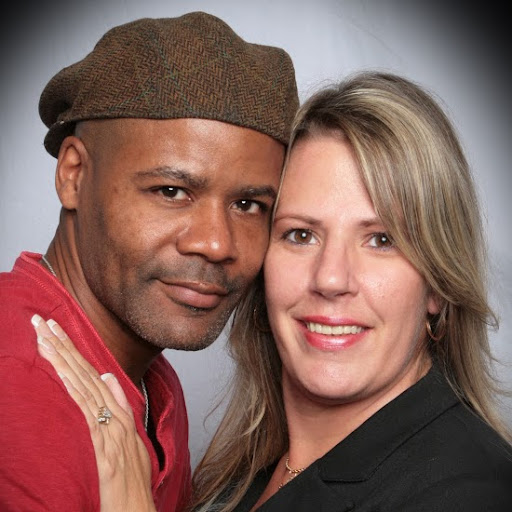 Lori Greene Photo 41