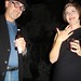 Laura Harter Photo 7