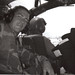 Keith Merryman Photo 9