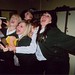 Ray Peck Photo 23