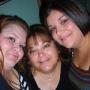 Janice Dawson Photo 18