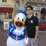 Brian Wong Photo 42