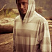 Jeff Merwin Photo 8
