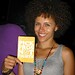 Sabrina Jackson Photo 28