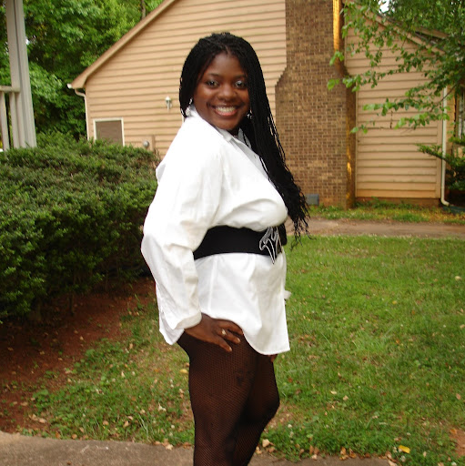 Valerie Perkins Photo 33